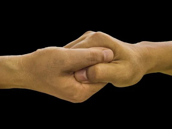 Casino BigThunder Slots Ënnerstëtzung